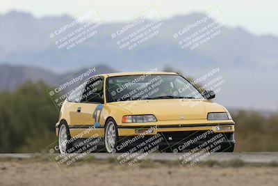 media/Nov-22-2025-Speed Ventures (Sat) [[a198746dab]]/7-Yellow Group/Session 3 Turn 9 Entry/